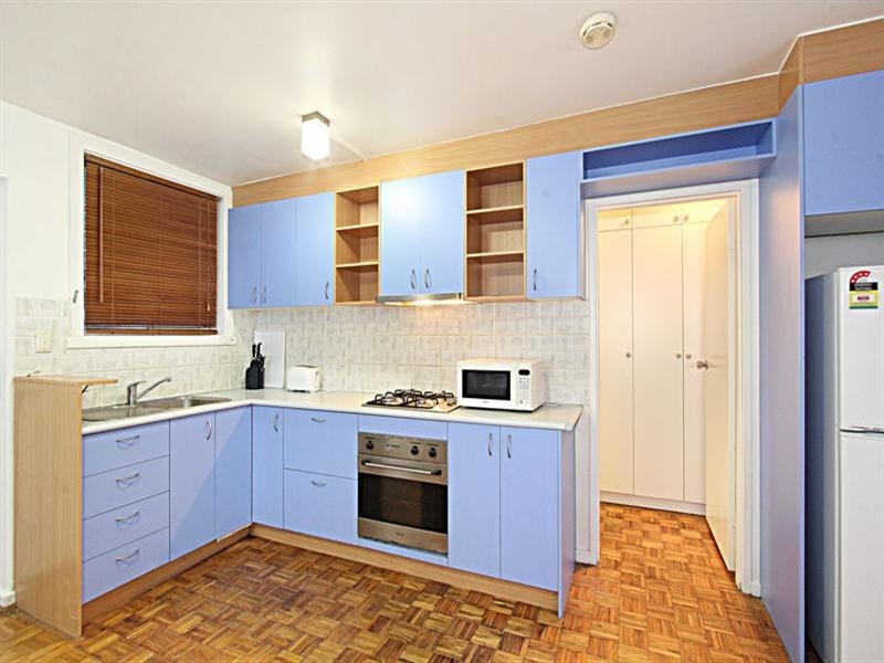 5/8 Tattenham Street, Caulfield East VIC 3145