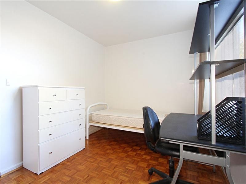 5/8 Tattenham Street, Caulfield East VIC 3145