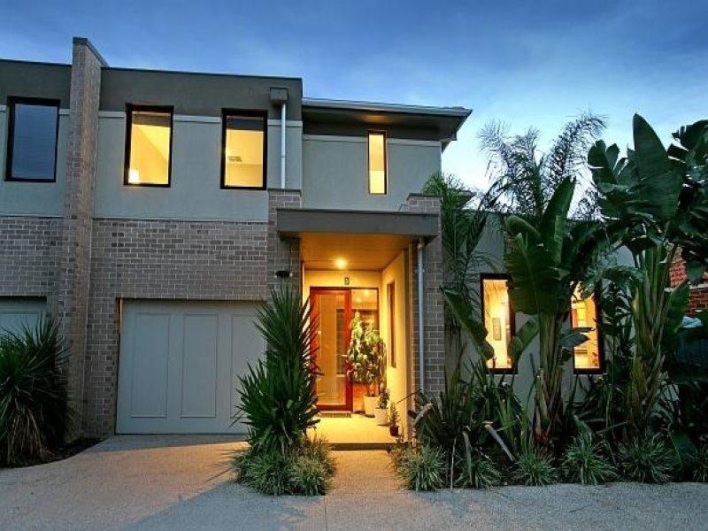 5/50 Glen Orme Avenue, Ormond VIC 3204