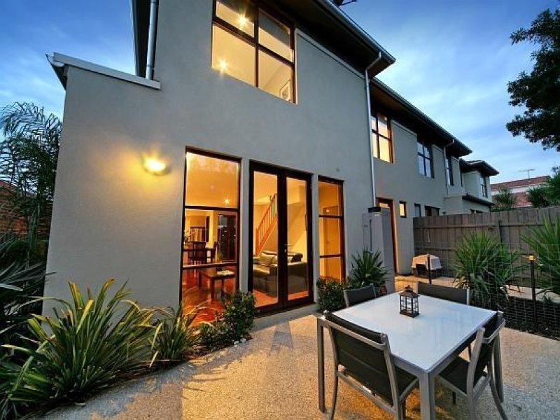 5/50 Glen Orme Avenue, Ormond VIC 3204