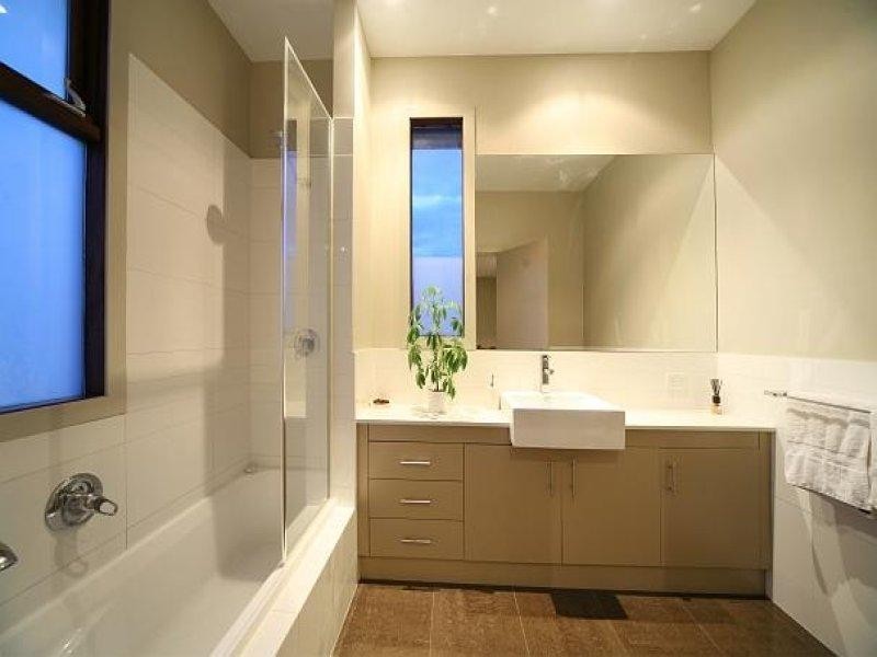 5/50 Glen Orme Avenue, Ormond VIC 3204