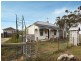 182 Camerons Road, Bacchus Marsh VIC 3340