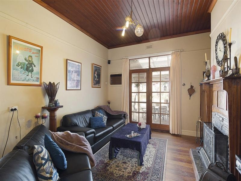 182 Camerons Road, Bacchus Marsh VIC 3340