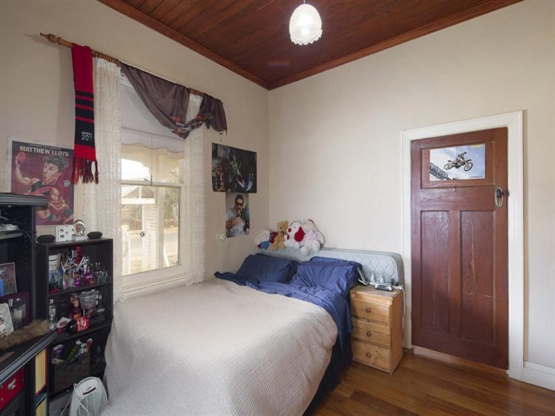 182 Camerons Road, Bacchus Marsh VIC 3340