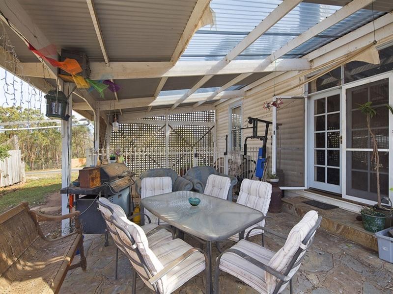 182 Camerons Road, Bacchus Marsh VIC 3340