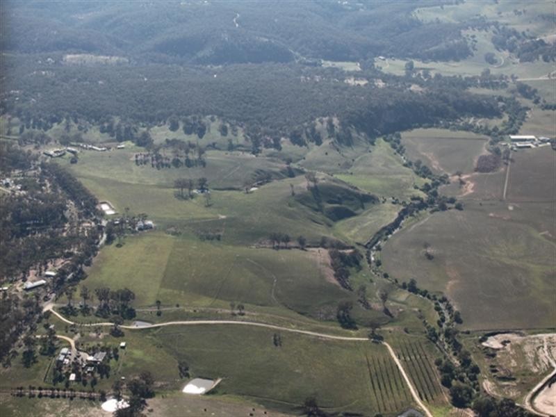 182 Camerons Road, Bacchus Marsh VIC 3340