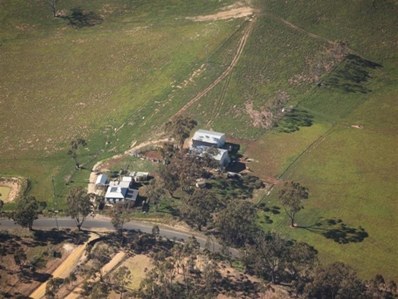 182 Camerons Road, Bacchus Marsh VIC 3340