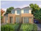 16 Westbrook Street, Chadstone VIC 3148