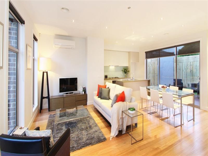 16 Westbrook Street, Chadstone VIC 3148