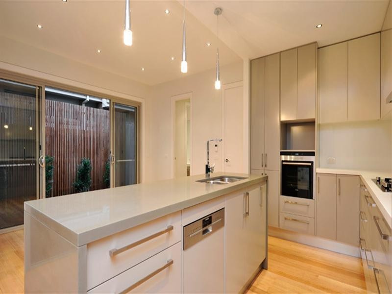 16 Westbrook Street, Chadstone VIC 3148