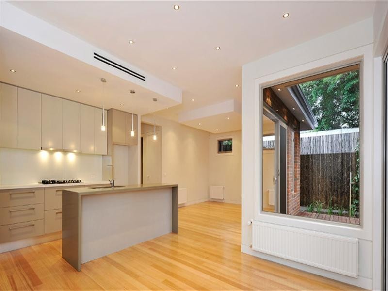 16 Westbrook Street, Chadstone VIC 3148