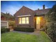 15A Woornack Road, Carnegie VIC 3163