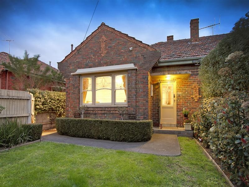 15A Woornack Road, Carnegie VIC 3163