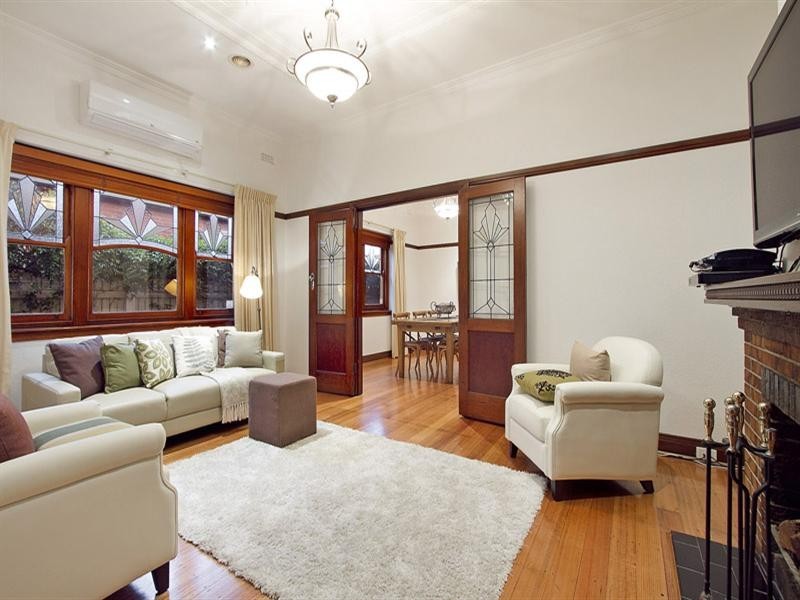 15A Woornack Road, Carnegie VIC 3163