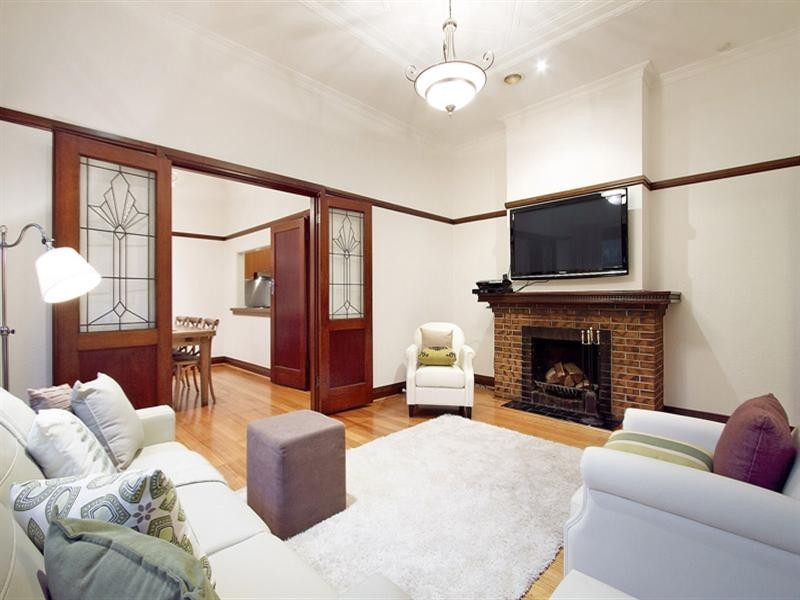 15A Woornack Road, Carnegie VIC 3163