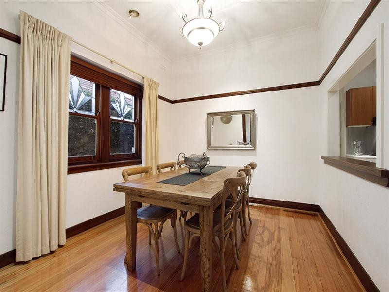 15A Woornack Road, Carnegie VIC 3163