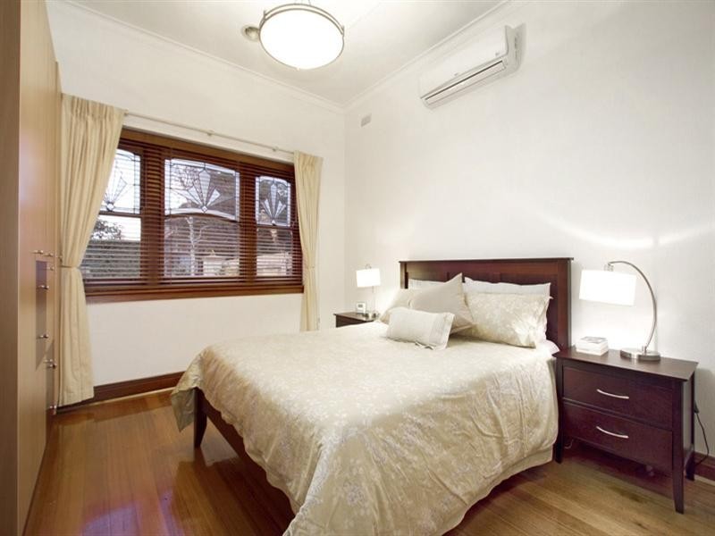 15A Woornack Road, Carnegie VIC 3163