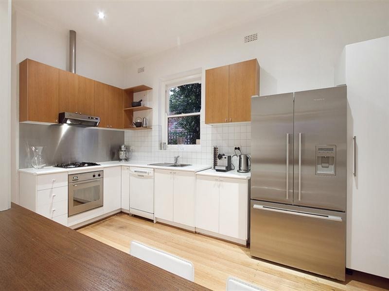 15A Woornack Road, Carnegie VIC 3163