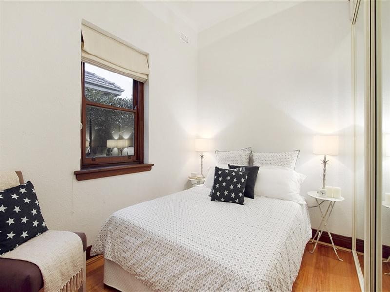 15A Woornack Road, Carnegie VIC 3163