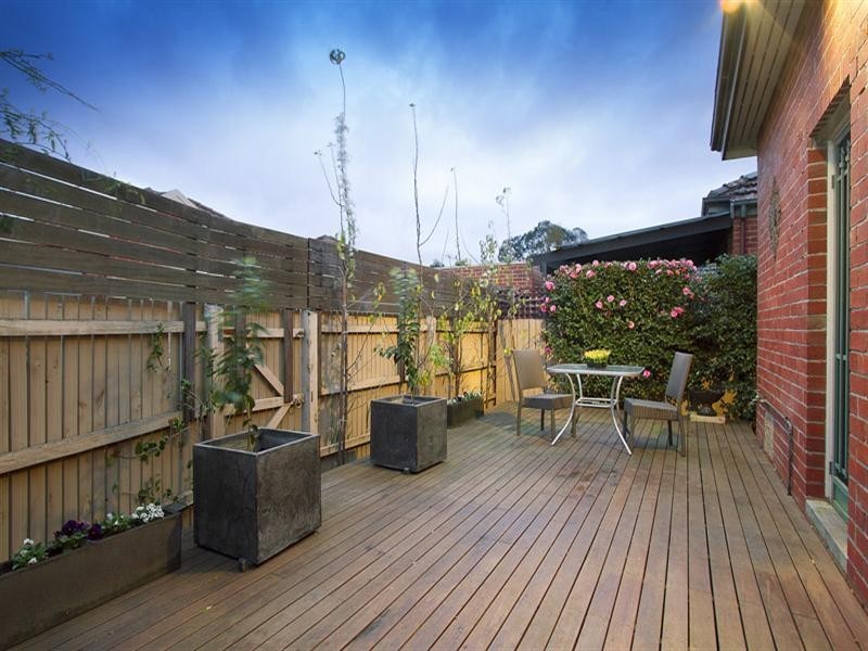 15A Woornack Road, Carnegie VIC 3163