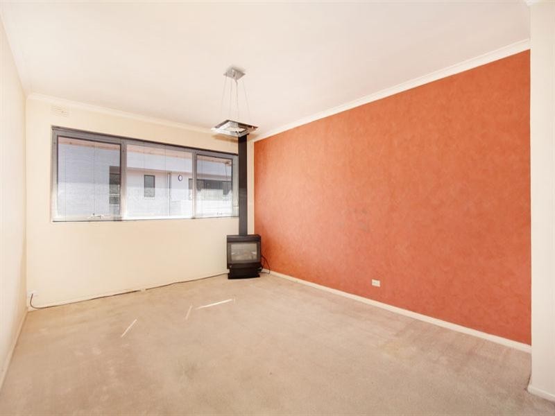 7/15 Rosstown Road, Carnegie VIC 3163