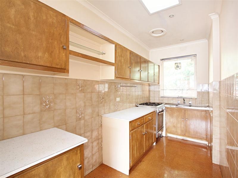 7/15 Rosstown Road, Carnegie VIC 3163