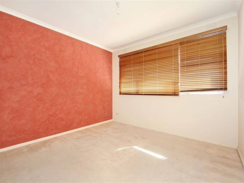 7/15 Rosstown Road, Carnegie VIC 3163
