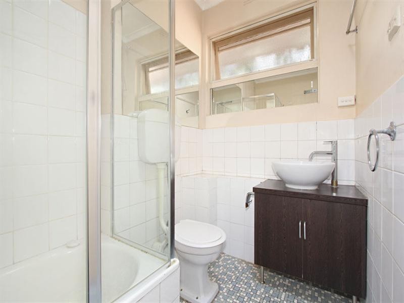 7/15 Rosstown Road, Carnegie VIC 3163