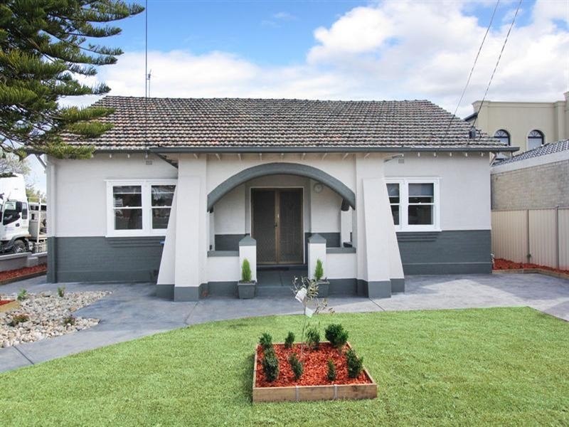 55 Darling Road, Malvern East VIC 3145