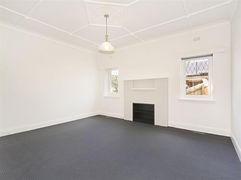 55 Darling Road, Malvern East VIC 3145