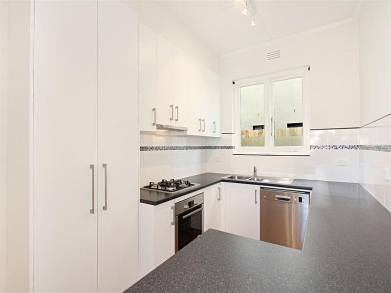 55 Darling Road, Malvern East VIC 3145