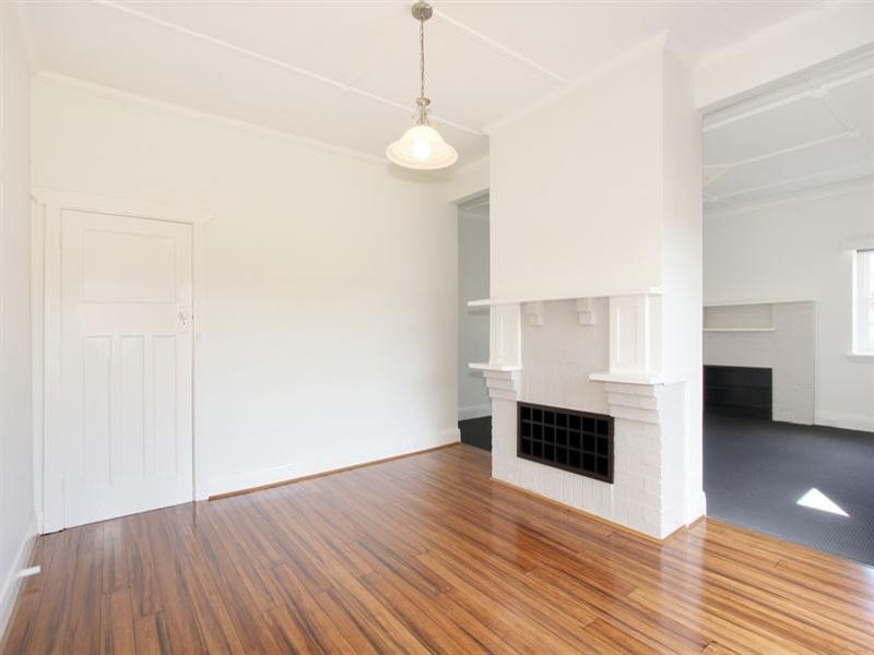 55 Darling Road, Malvern East VIC 3145