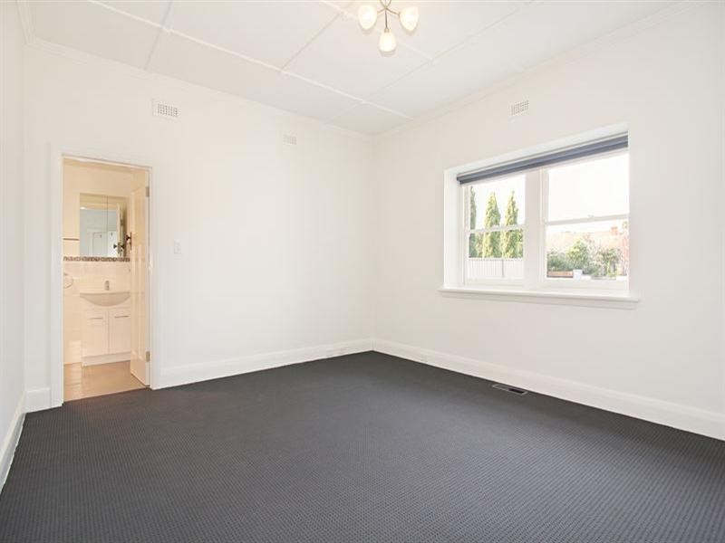 55 Darling Road, Malvern East VIC 3145