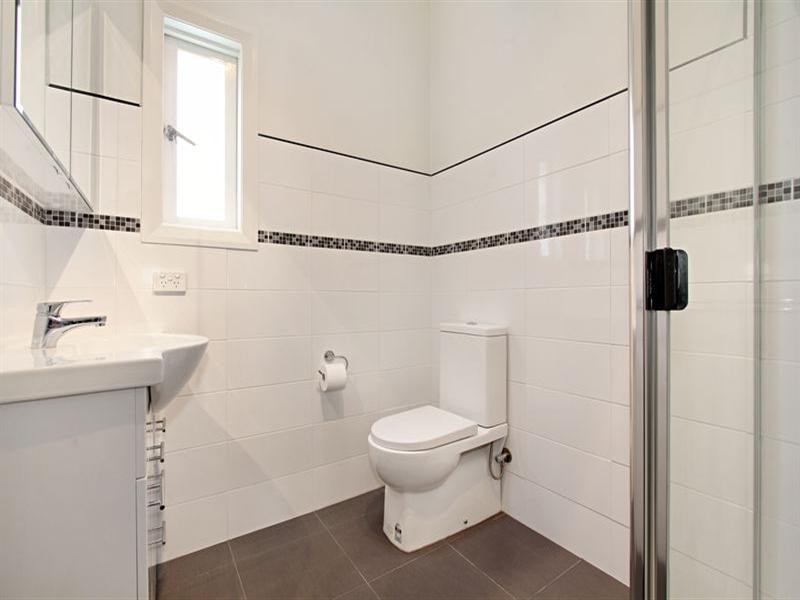 55 Darling Road, Malvern East VIC 3145