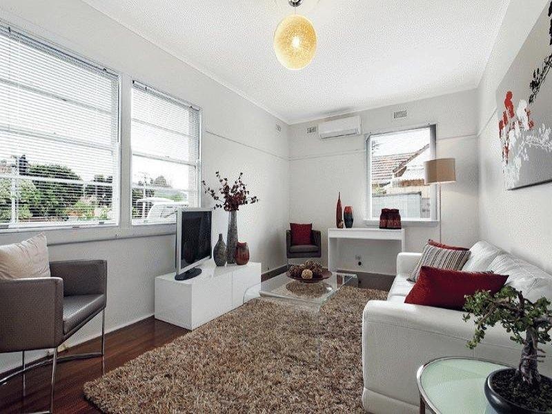 1051 North Road, Hughesdale VIC 3166