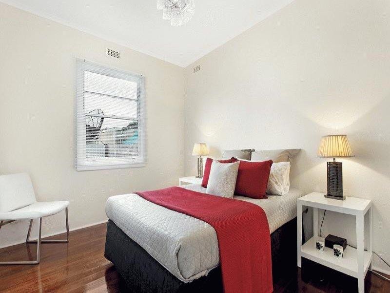 1051 North Road, Hughesdale VIC 3166