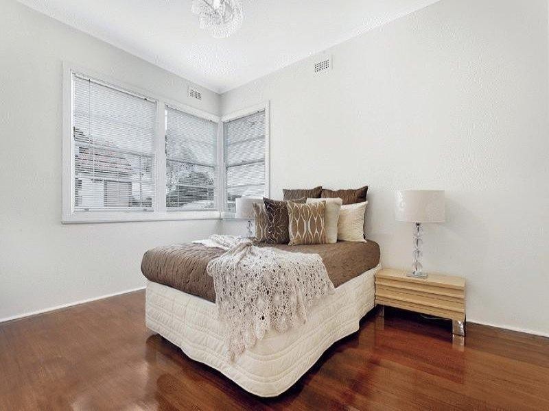 1051 North Road, Hughesdale VIC 3166