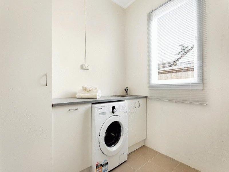 1051 North Road, Hughesdale VIC 3166