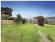 1051 North Road, Hughesdale VIC 3166