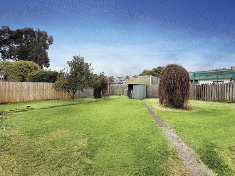 1051 North Road, Hughesdale VIC 3166