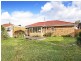 23 Paget Street, Hughesdale VIC 3166
