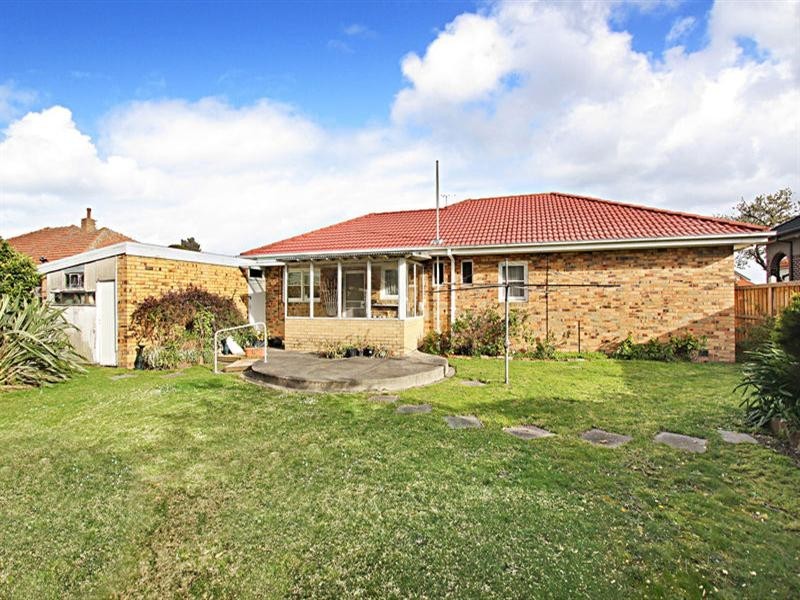 23 Paget Street, Hughesdale VIC 3166