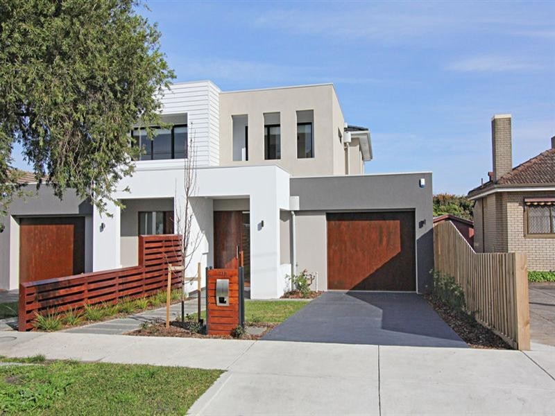 21B Dromana Avenue, Bentleigh East VIC 3165