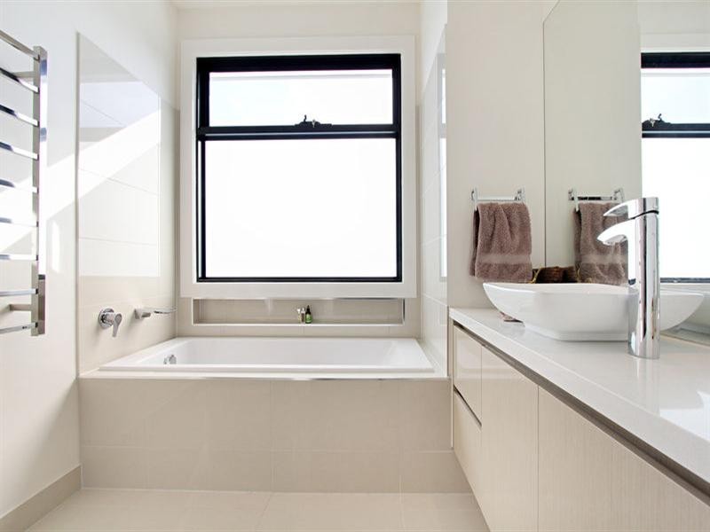 21B Dromana Avenue, Bentleigh East VIC 3165