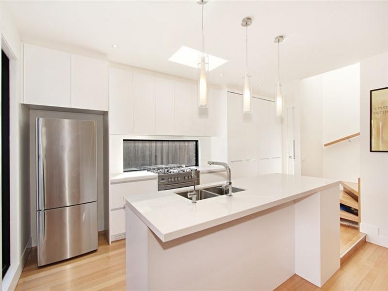 21B Dromana Avenue, Bentleigh East VIC 3165