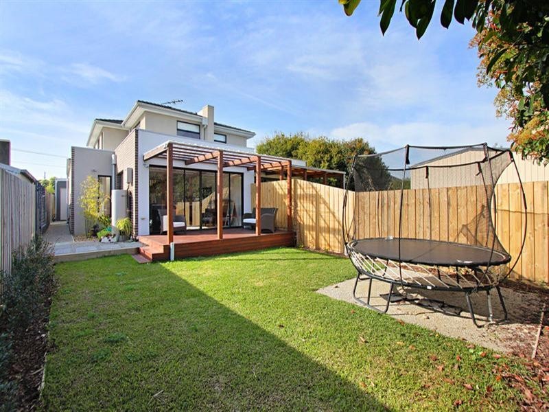 21B Dromana Avenue, Bentleigh East VIC 3165