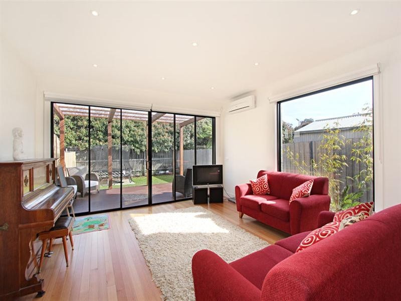 21B Dromana Avenue, Bentleigh East VIC 3165