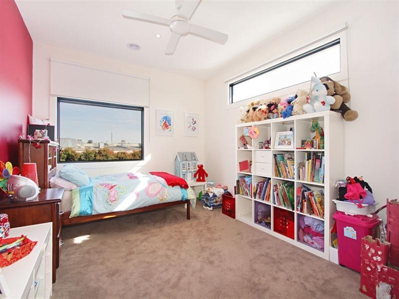 21B Dromana Avenue, Bentleigh East VIC 3165