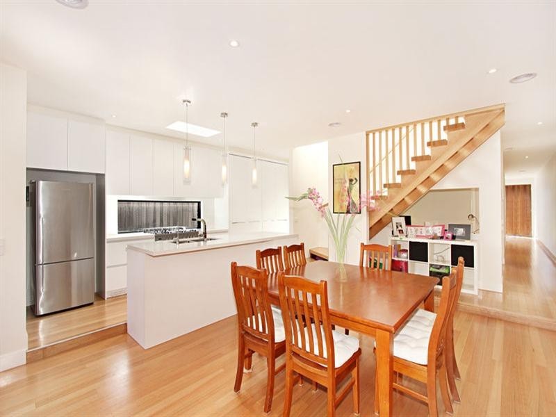 21B Dromana Avenue, Bentleigh East VIC 3165