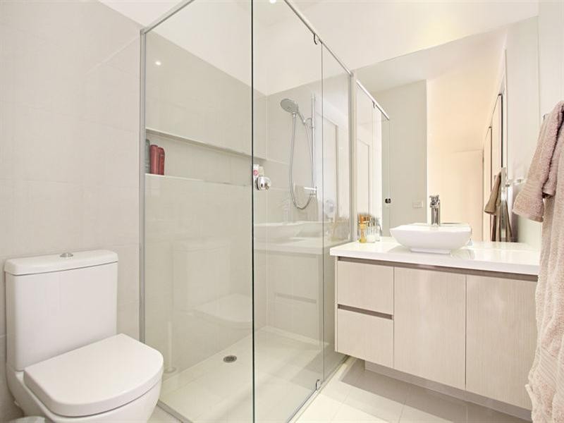 21B Dromana Avenue, Bentleigh East VIC 3165